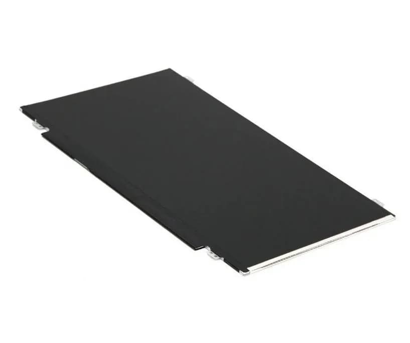 Display (pantalla) Slim
14.0 Led 40 Pines N140bge-l42 Nueva
