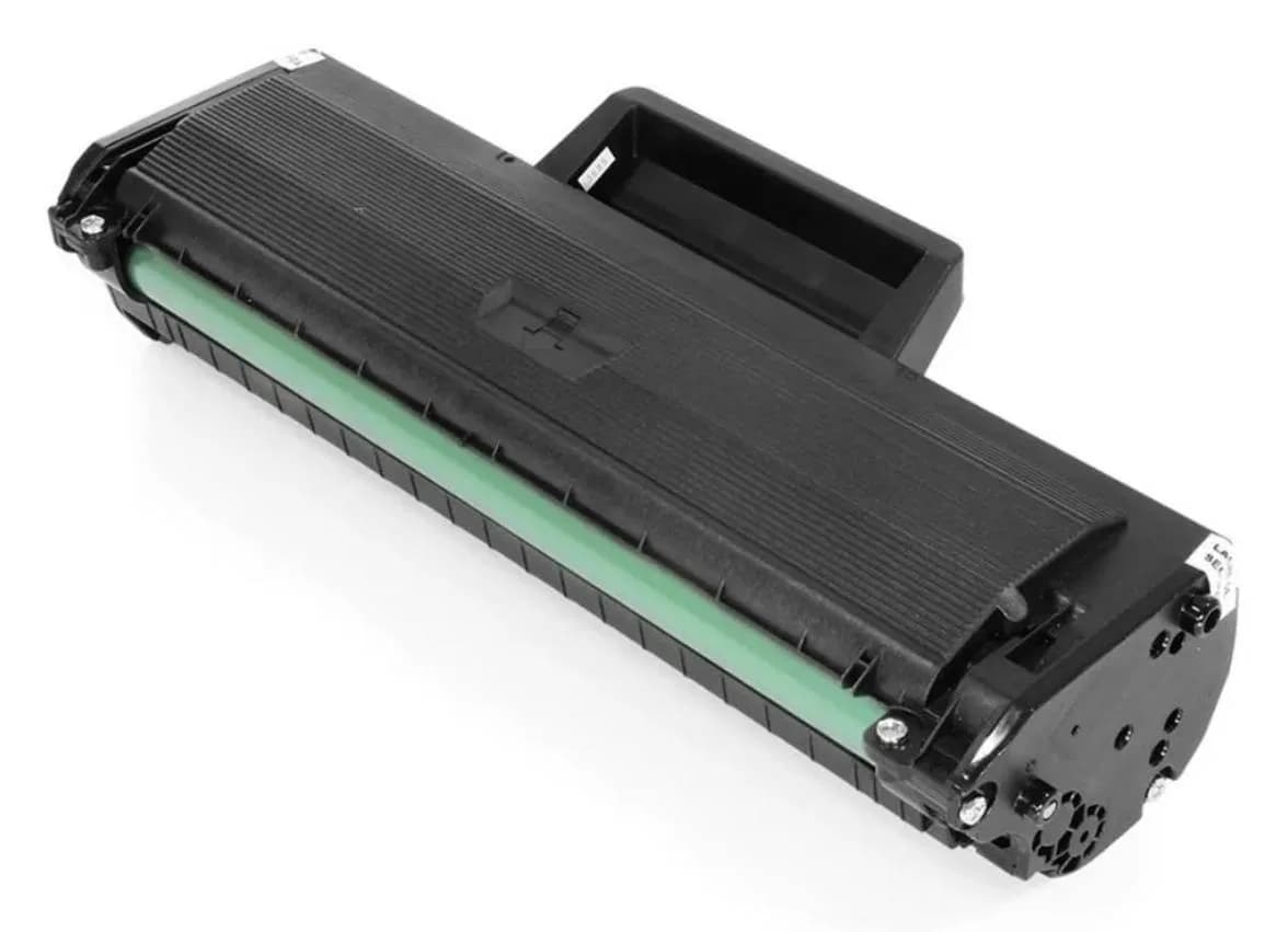 Tóner Alternativo para M105a M107a M135W CON CHIP
