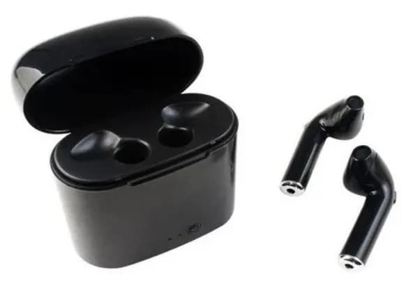 AURICULAR NOGANET NG-
BTWINS 2 / Kolke
KAB479 - Bluetooth