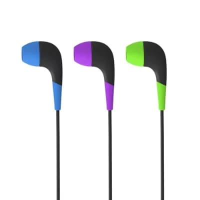 Auricular Gtc Bluetooth HSG-148