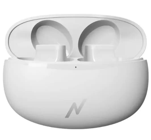 Auriculares True Wireless Stereo Táctiles Ng- Btwins 26