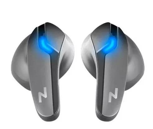 Auricular Bt Noganet Ngx- Btwins 6
