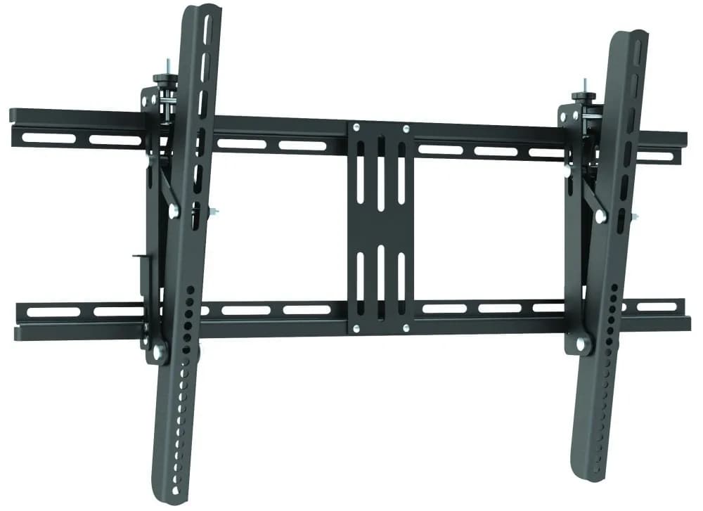 SOPORTE LCD PARED - 32 a 63pulgadas - IT-T12