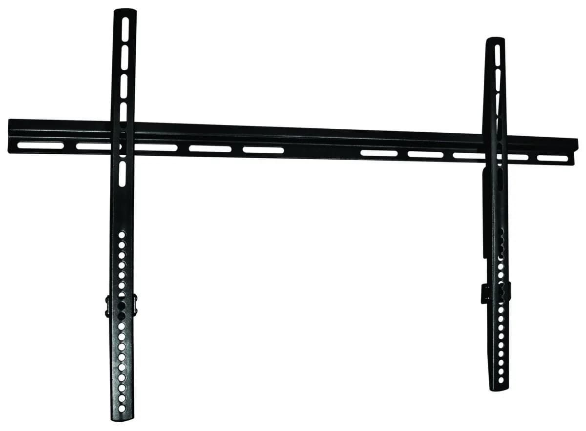 SOPORTE LCD PARED - 32 a 63
pulgadas - IT-F11F