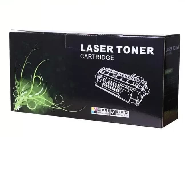 Toner Alternativo Pantum Pd 219 P2509 M6509 M6559n M6609n