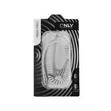 Cable Auxiliar Espiral 3,5 MOD69 – 1,8 Metros.