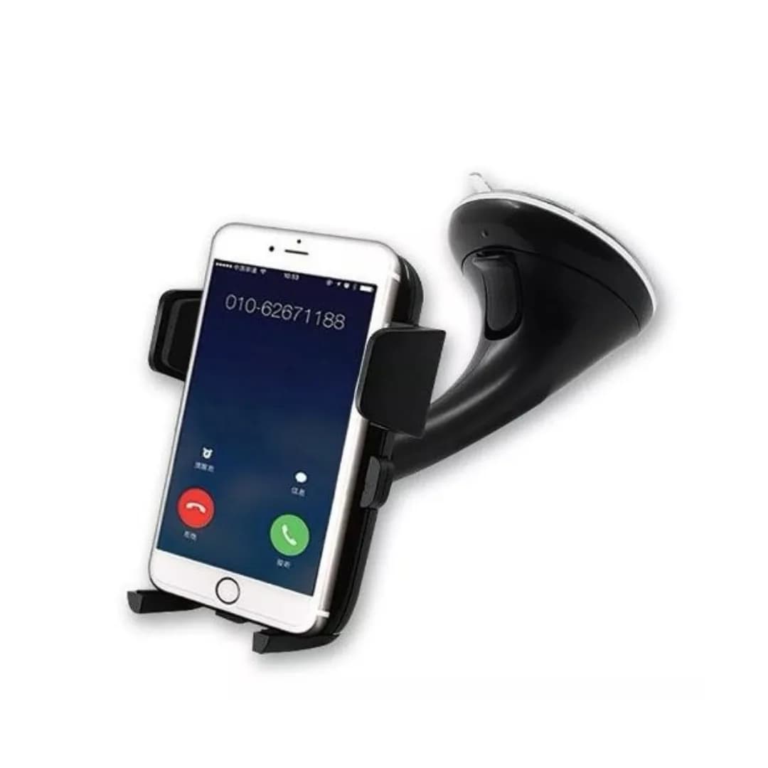 Soporte Noganet P/celulares NG-HOLD6