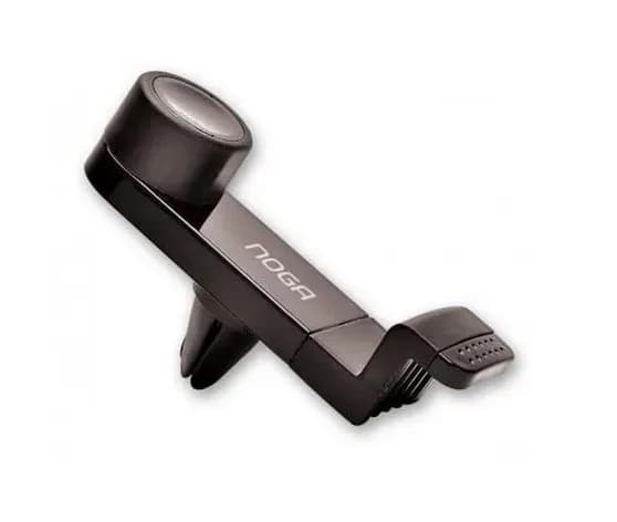 Soporte Para Celular Auto Rejilla Noga-NG-HOLD2