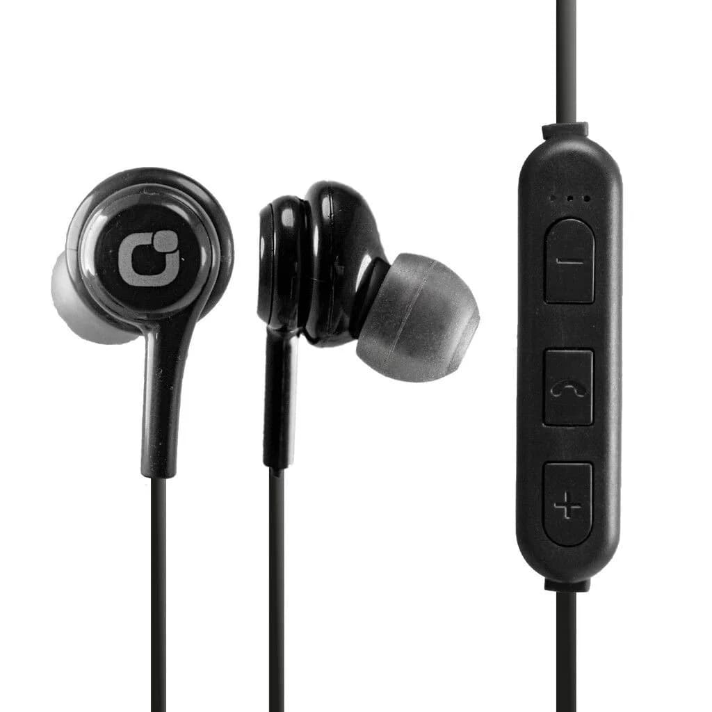 Manos Libres Bt Mod 83 – Simil Akg