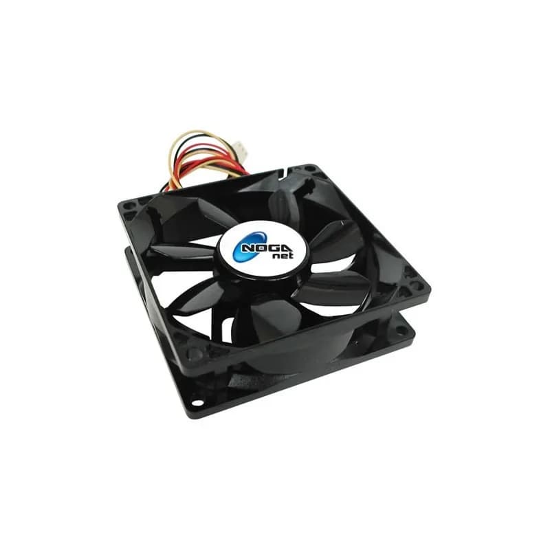 COOLER 8x8 (80mmx 80mm)