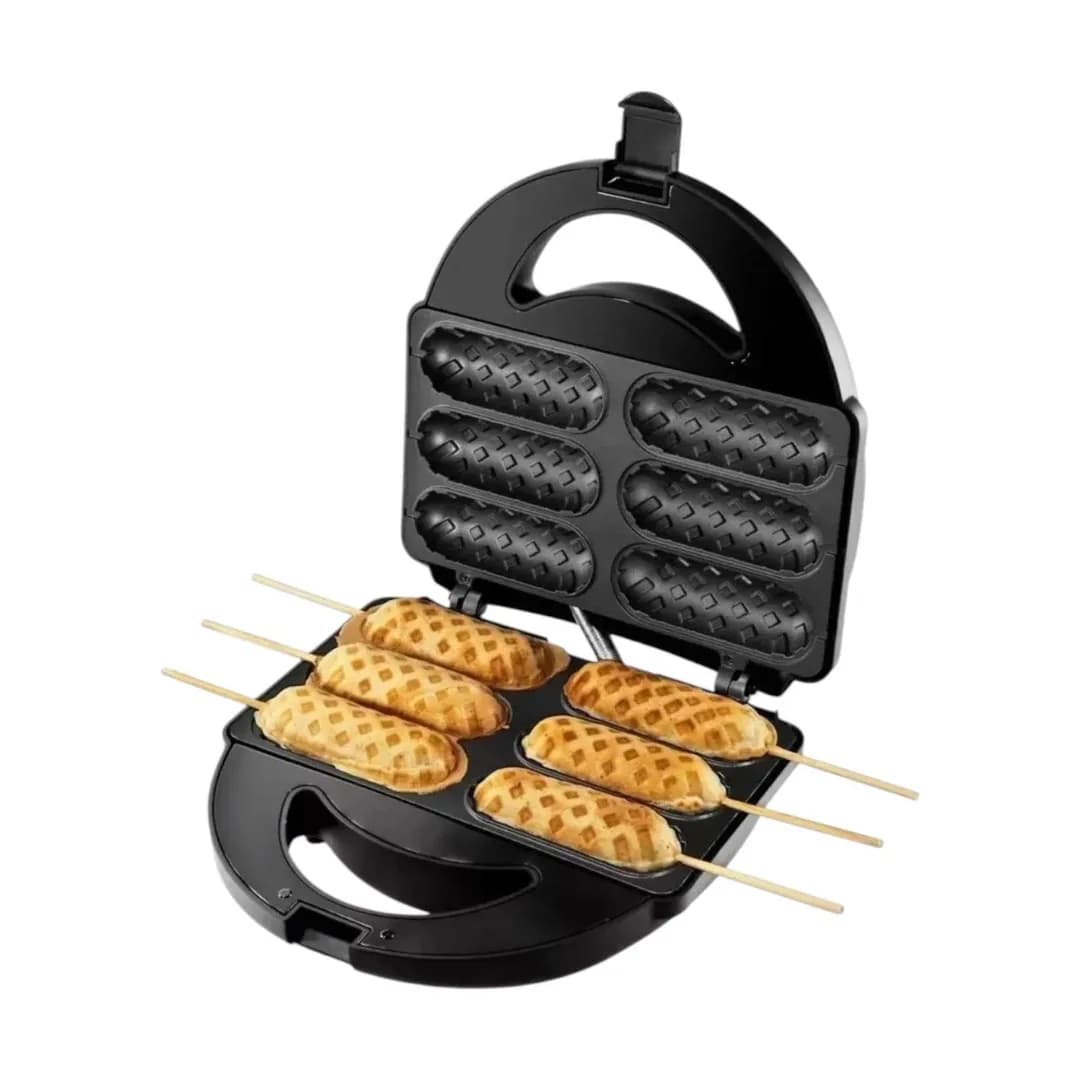 Panchuquera Electrica Dinax 700W (SANSM700SW03)