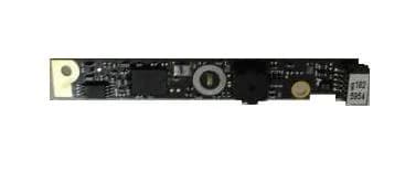 Webcam para Notebook HP Cq42/ G42