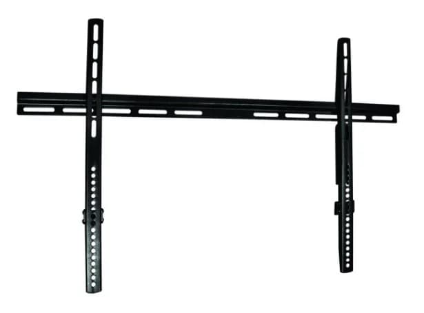 Soporte LCD fijo de pared de 32" a 63" IT- F11F