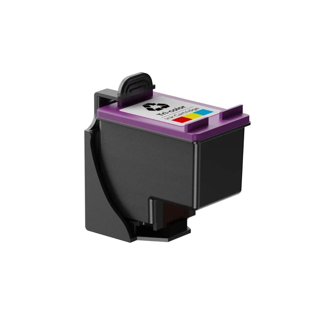 Cartucho de tinta xTool M1 Ultra