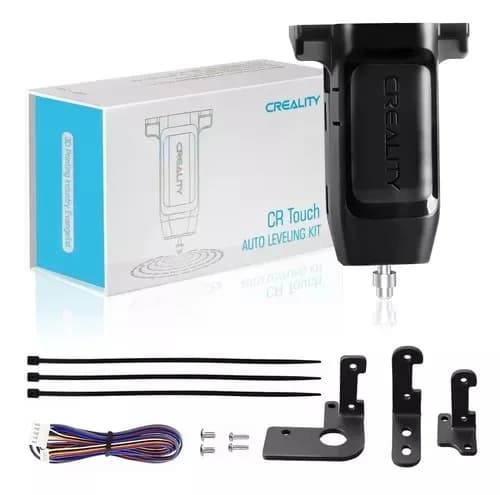 Creality Cr Touch Sensor de Autonivelacion