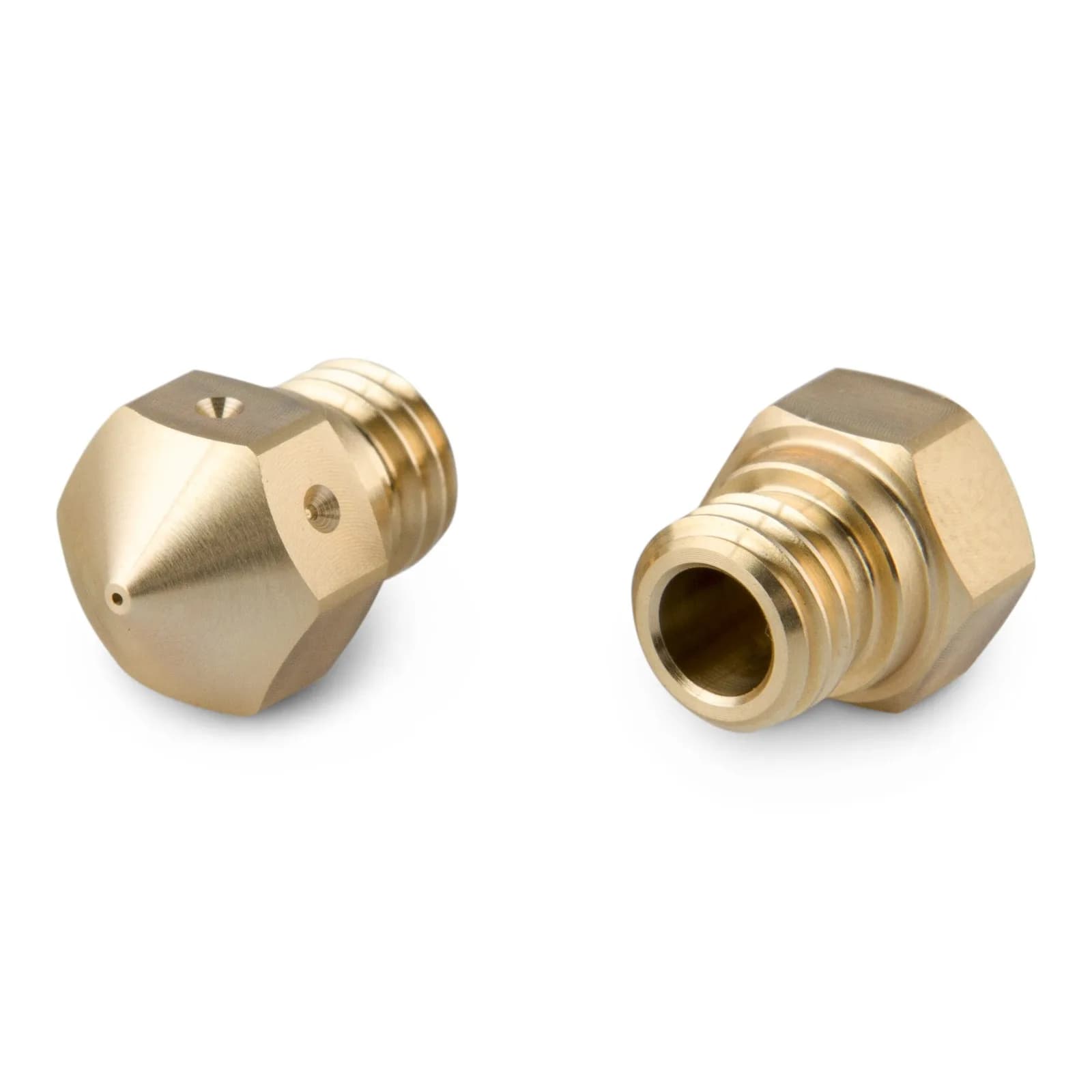 Nozzle Mk10 0.4