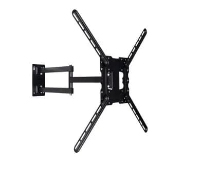 Soporte con brazo de TV/LCD Neo de 32''a 65'' TVS06