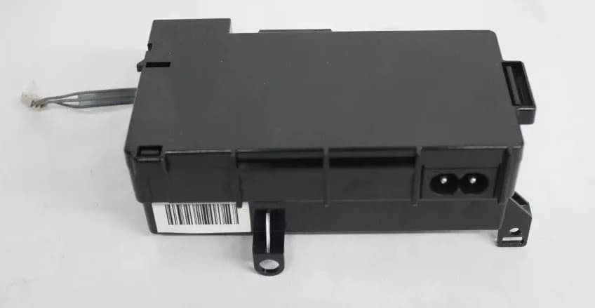 Fuente de impresora TX125/135 -usado-