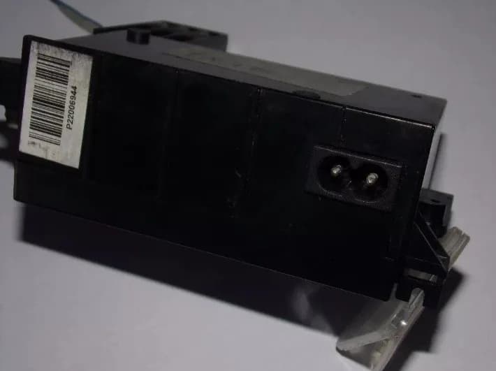 Fuente de impresora TX115/105
