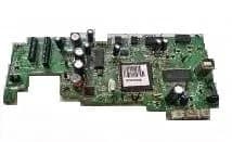 Placa Lógica Epson Stylus Tx115