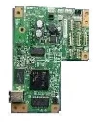 Placa Lógica Epson T50/R290
