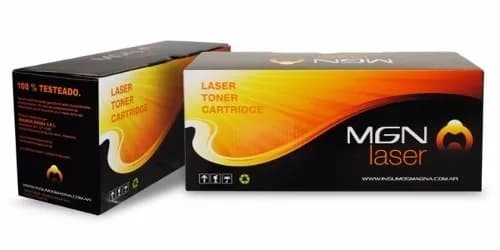 Toner 111 para Samsung - GTC/ Global/Eview (chip nuevo)
