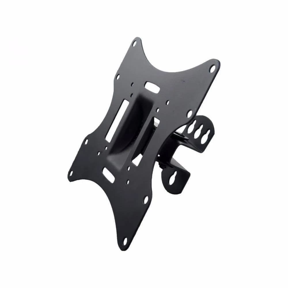 Soporte Tv Lcd de 17 a 42 NETMAK NM- ST02