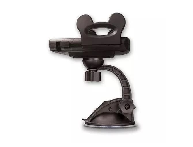Soporte celular Ventosa p/Auto Ng- hold4 Noga