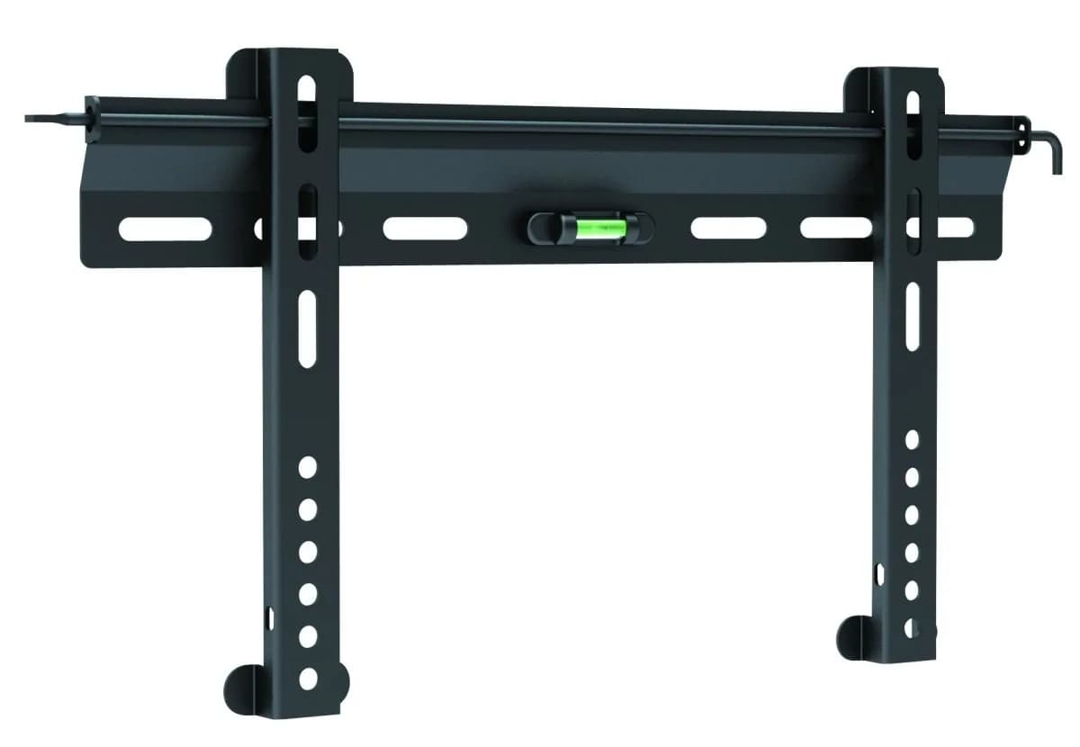 Soporte de PARED FIJO TV/LCD. 23" A
42" Antirrobo IT-F40M