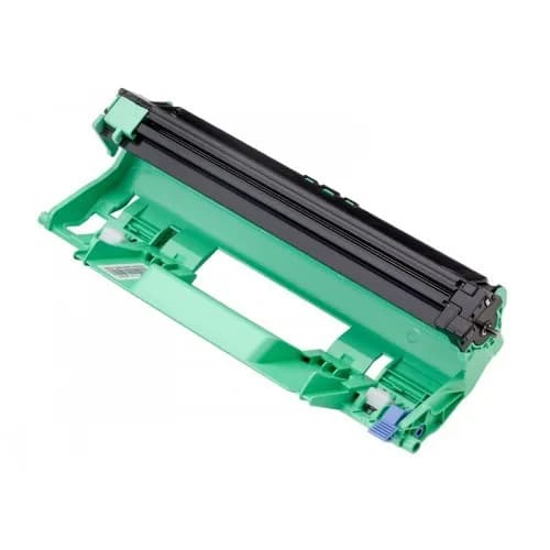 Drum para Brother Laser M160d 10601212 1200