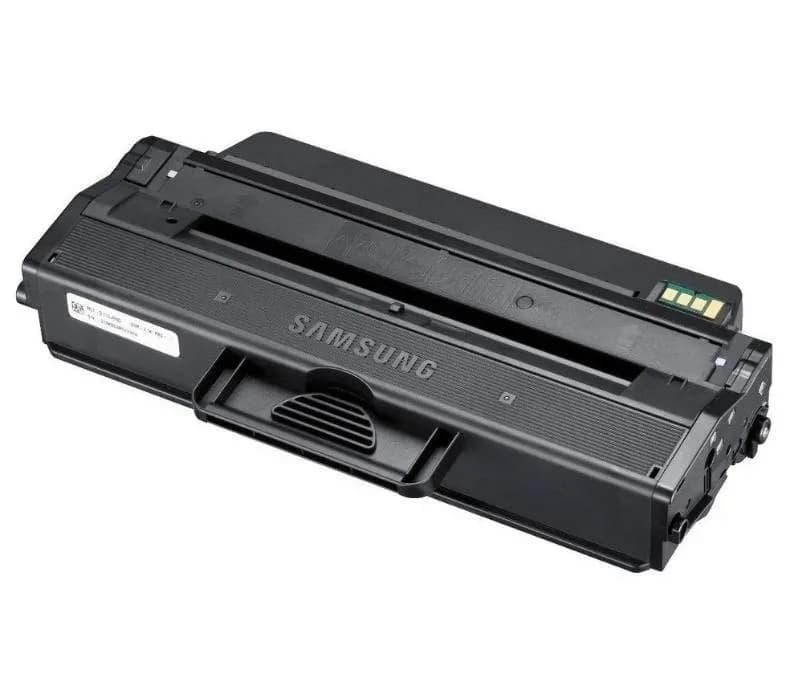 Toner Gtc P/ Samsung D103L