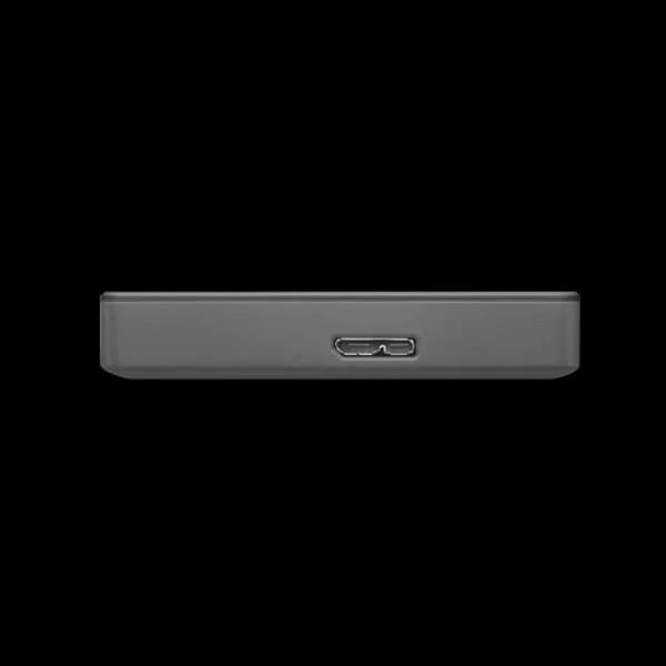 Disco Externo Portable Seagate Expansion 2TB usb 3.0