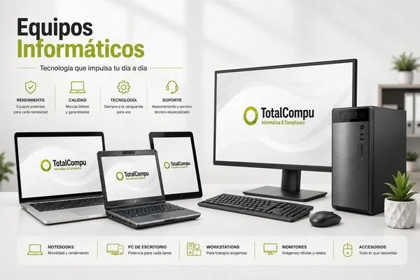 Equipos