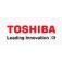 TOSHIBA