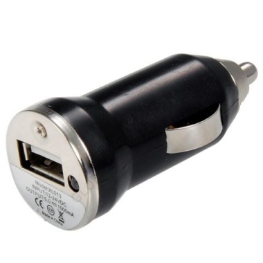 Cargador_USB_para_el_auto_01.jpg