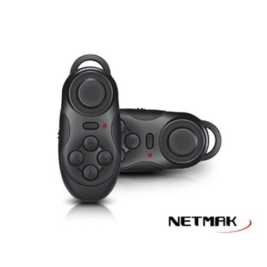 control_remoto_wireless_netmak_BT3.0_01.jpg