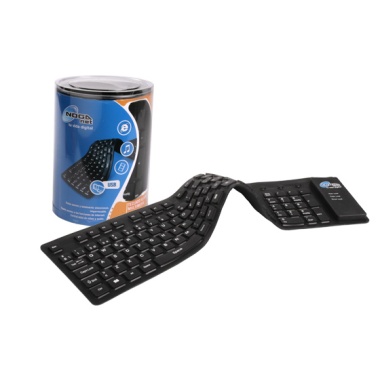 teclado_noganet_flexible_nkb76_01.jpg