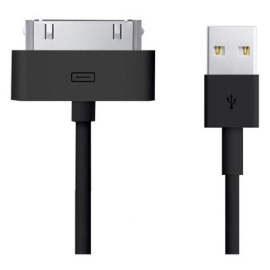 cable-usb-negro-para-iphone-ipad-1-metro.jpg