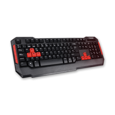 noga-teclado_gamer_nkb228_01.png