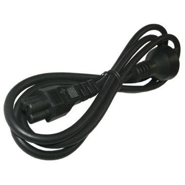 cable_de_alimentacion_nisuta_01.jpg