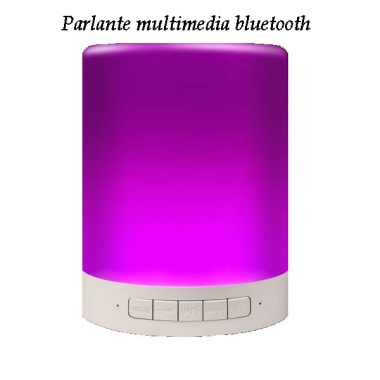 parlante_noganet_bluetooth_04.jpg