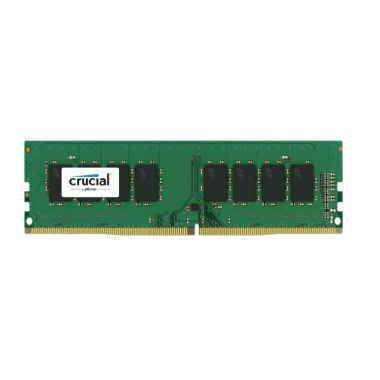 memora_ddr4_4gb_crucial_01.jpg