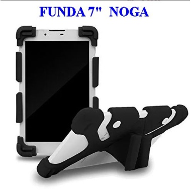 funda_tablet_7_noga_01.jpg