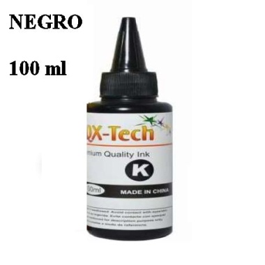 tintas_aqxtech_epson_100ml_negro.jpg