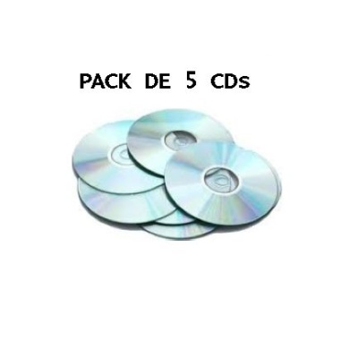 CD_Virgen_02.jpg