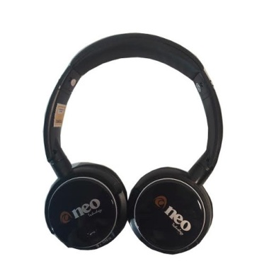 auricular_neo_bh725__01.jpg