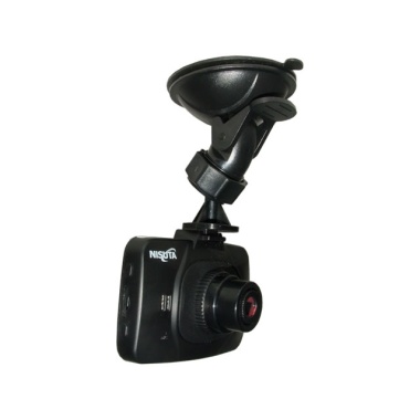 camara_para_auto_nisuta_NSCA480_01.jpg