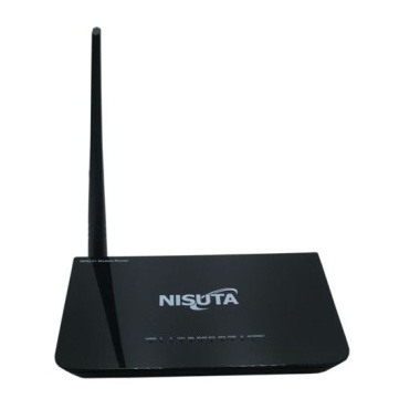 modem_router_nisuta_ns_wmr150n2_01.jpg