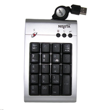 teclado_numerico_nista_usb_kb10n_01.jpg