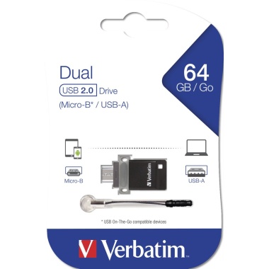 pendrive_64g_verbatim_otg_01.jpg